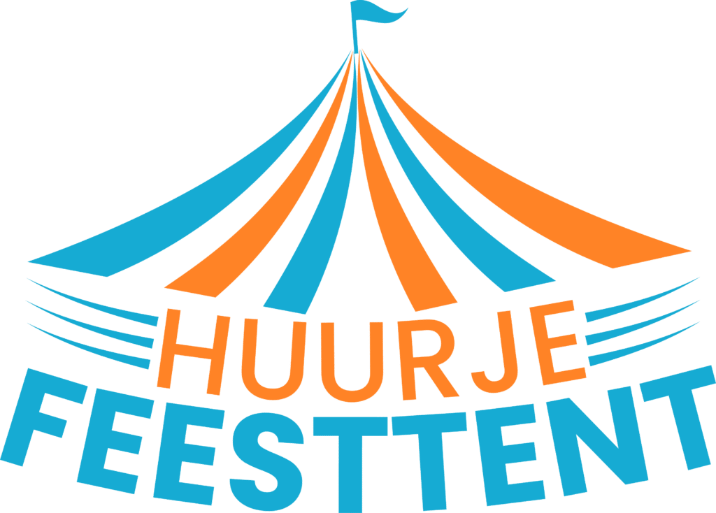 huurjefeesttent logo