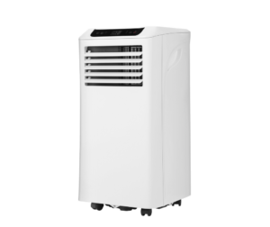Mobiele airco
