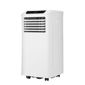 Mobiele airco