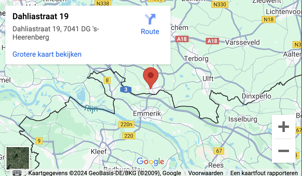 huurjefeesttent opblaas partytenten huren locatie