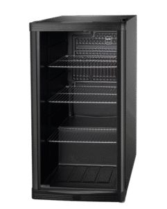 Mini bar