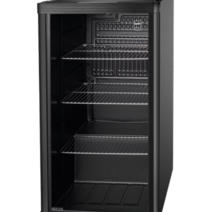 Mini bar