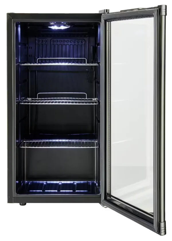 Mini bar (90 blikken) - Afbeelding 2