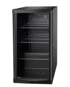 Mini bar huren