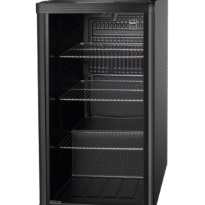 Mini bar