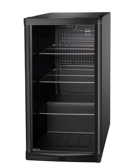 Mini bar
