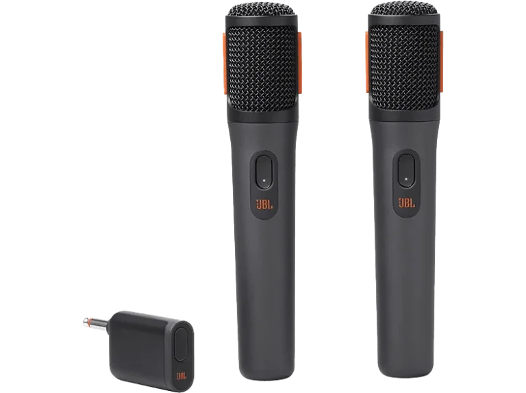 JBL microfoons huren Premium Partytent – Luxe Opblaasbare Partytent Huren | Premium Partytent