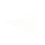 013 poppodium logo – Luxe Opblaasbare Partytent Huren | Premium Partytent