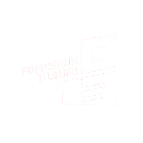 013 poppodium logo