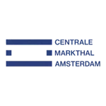 centrale markthal logo 1 – Luxe Opblaasbare Partytent Huren | Premium Partytent