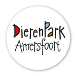 opblaasbare partytent of disco tent huren