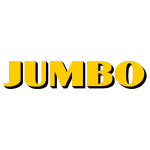 Discotent boeking Jumbo