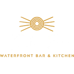 noosa logo – Luxe Opblaasbare Partytent Huren | Premium Partytent