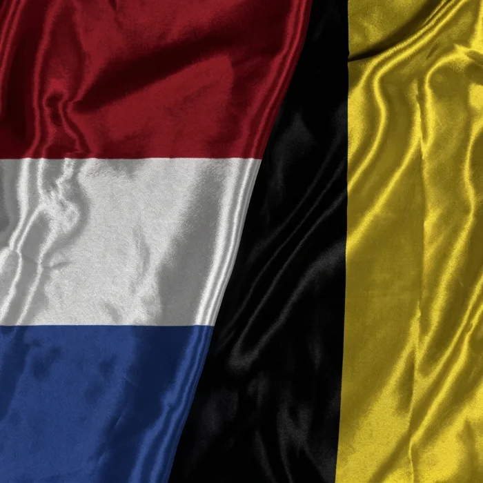 premiumn partytent levergebieden nederland en belgie