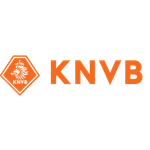 Discotent boeking KNVB