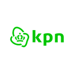 Opblaasbare partytent boeking KPN