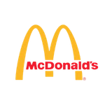 Discotent boeking McDonald's