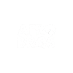 Samenwerking Afro Bros Premium Partytent