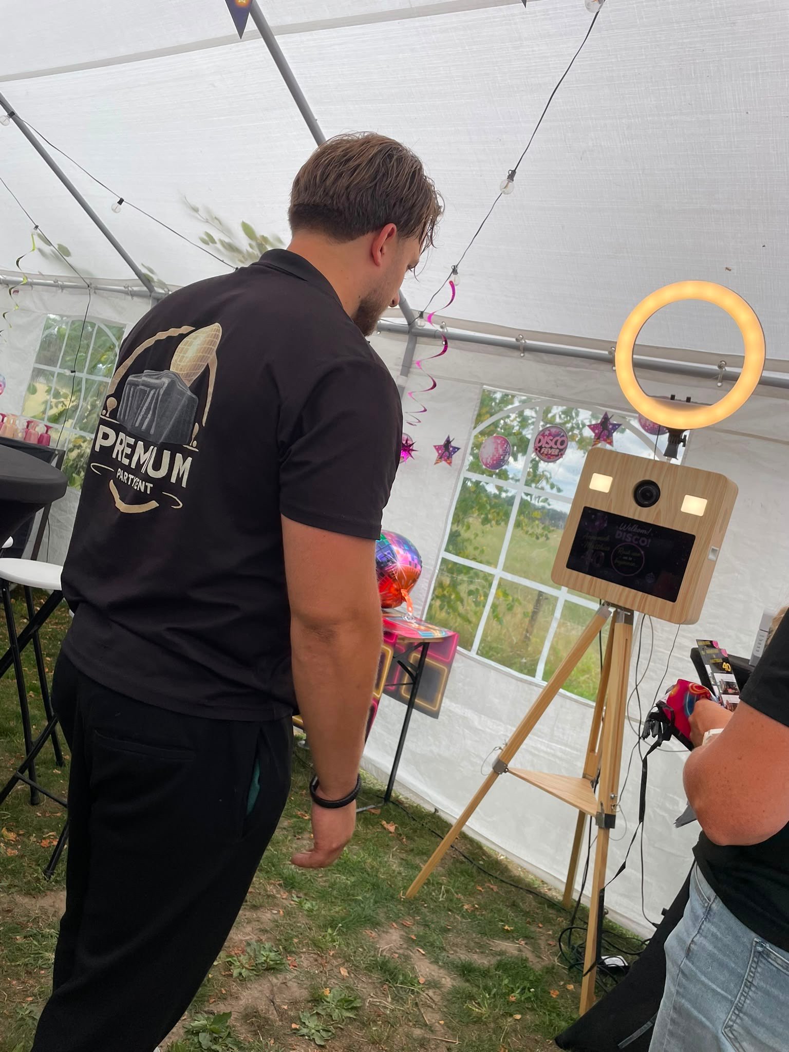 Photobooth hero-beeld